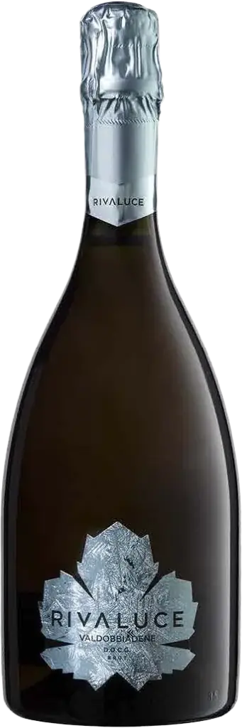 Rivaluce Valdobbiadene Brut D.O.C.G.